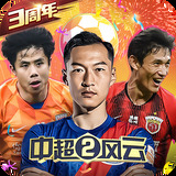 leyu乐鱼全站官网登录