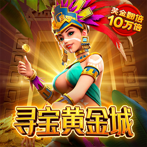 9944cc天下彩正版资料大全下载