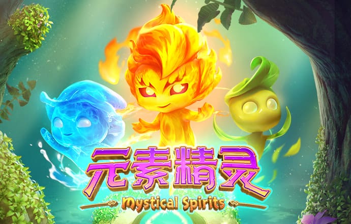 乐竞体育app手机版安装
