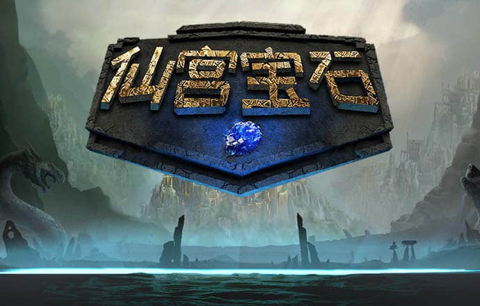 芒果体育官网app