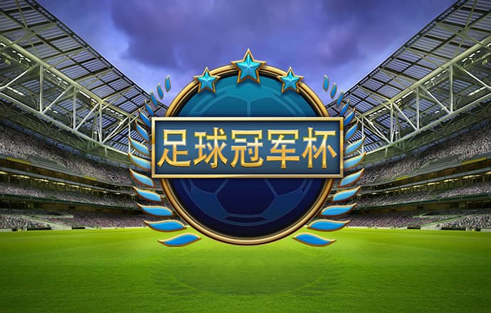 Bbsport体育